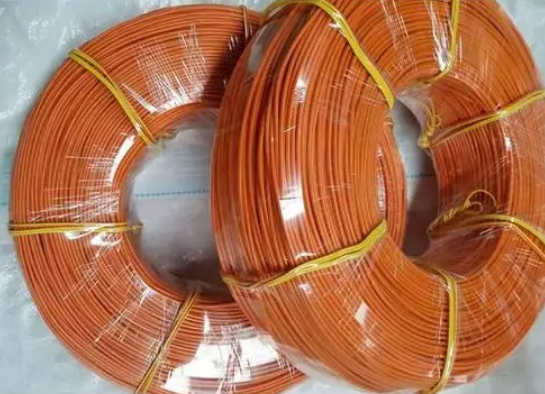 武江爆破工程中的放炮线应用方法